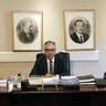 Mehmet Uçum