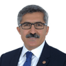 Hüseyin Yayman