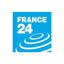 France 24