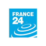 France 24