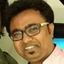 Amit Karn