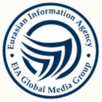 eia-media