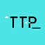 Tech Transparency Project