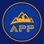 Alberta Prosperity Project