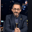 Hussain Albukhaiti
