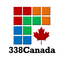 338Canada