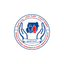 Ministry of Health - Government of Unity and Peace