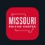 Missouri Poison Center