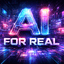 AI For Real