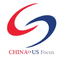 China-US Focus