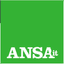 ANSA (Italy)