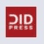 DID Press Agency