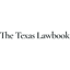 The Texas Lawbook
