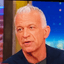 Dylan Ratigan