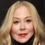 Christina Applegate