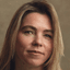 Sarah Wynn-Williams