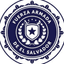 Fuerza Armada de El Salvador