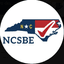 North Carolina State Board of Elections (NCSBE)