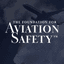Foundation for Aviation Safety