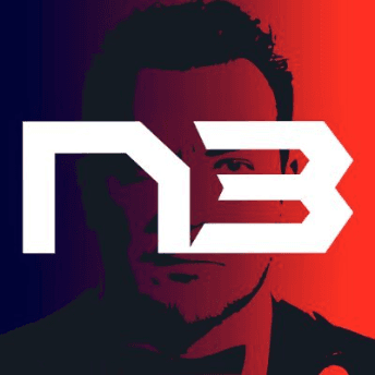next-news-network