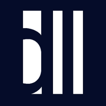 dicello-levitt-llc