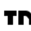 TNW | Data-security