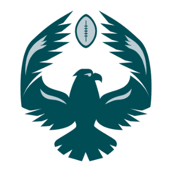 eagles-wire