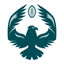 Eagles Wire