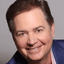 Bob Pompeani