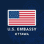 U.S. Embassy Ottawa