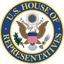 Congressman Brad Schneider (.gov)