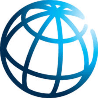 worldbank
