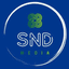 SnD Media