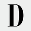Le Devoir