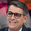 Eric Duhaime