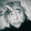 Dante Rossi