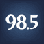 98.5 fm