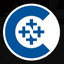 Catholic News Service