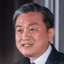 Wang Ting-yu