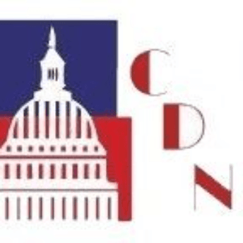 conservative-daily-news