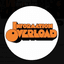 Information Overload