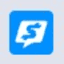 Stocktwits