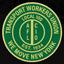 TWU Local 100