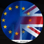 Make Europe Great Again - M.E.G.A