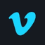 Vimeo