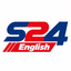 Somalia 24 English