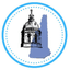 New Hampshire House Democrats