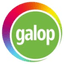 Galop