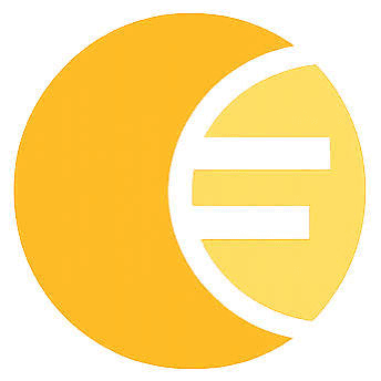 casrai-(consortia-advancing-standards-in-research-administration-information)