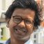 Kanishka Narayan MP